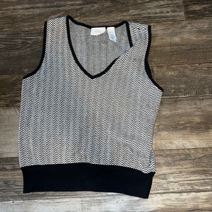 LIZGOLF Woman’s Shirt